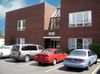 1010 N Bancroft Pkwy photo